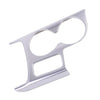Mazda CX-5 Cup Holder Trim Bezel Cover (2012-2017)