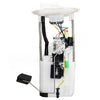Infiniti Q50 / Q60 Fuel Pump In Tank Assembly (2016–2022)