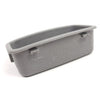 Golf / Jetta / Bora MK4 Storage Coin Box (1998–2006)