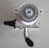 Mitsubishi Pajero / Montero II Power Steering Oil Pump (1992–2000)