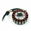 Yamaha YZF R6 Stator Coil (1999-2002)