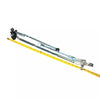 Toyota Hilux2004-2015 Wiper Linkage Arm