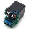 Honda CTX700N CTX700T Starter Relay Solenoid (2014-2015)