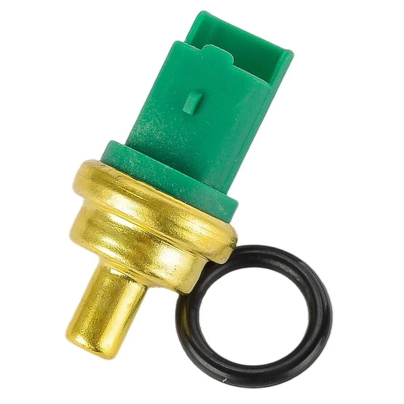 Peugeot 206 208 307 308 406 407 508 Coolant Temperature Sensor