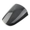 KAWASAKI Ninja ZX-12R Rear Seat Cover Cowl Tail Fairing (2000-2008)
