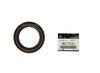 Mitsubishi Montero Pajero Sport Oil Seal (2008-2014)