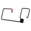 Audi A6 2 x Windscreen Wiper Arm Pressure Springs (2005-2011)