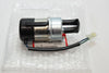 Honda Shadow VT600C VT600CD Fuel Pump Assembly