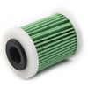 Yamaha 150-250 HP Outboard Fuel Filter (6P3-WS24A-01-00)