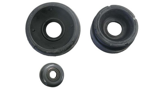 Strut Mount Front For Audi TT 8N
