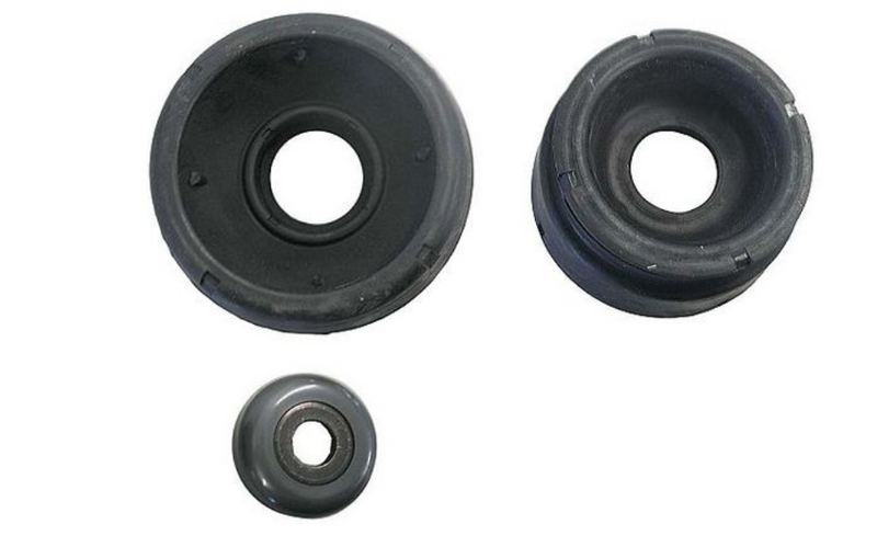 Strut Mount Front For Audi TT 8N