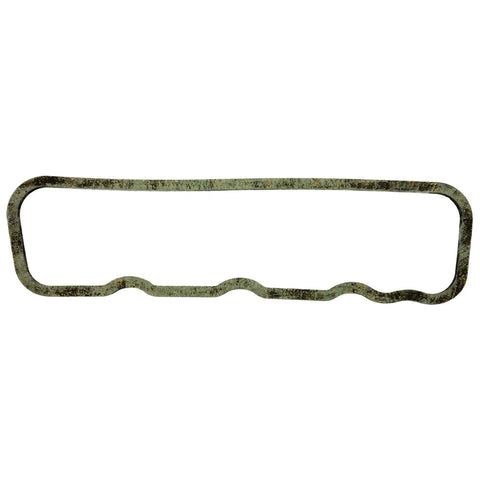 Toyota Hilux RN20 RN25 RN40 Tappet Valve Rocker Cover Gasket (1972–1983)