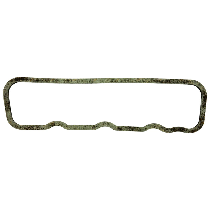 Toyota Hilux RN20 RN25 RN40 Tappet Valve Rocker Cover Gasket (1972–1983)