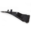 Nissan Murano () Left Side Cowl Extension Trim (2016-2019)