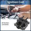 Subaru Legacy Ignition Coil Pack (1997-1999)