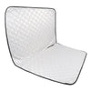 Lexus NX300h / NX300 / NX200t Foldable Windshield Sun Shade (2015-2021)