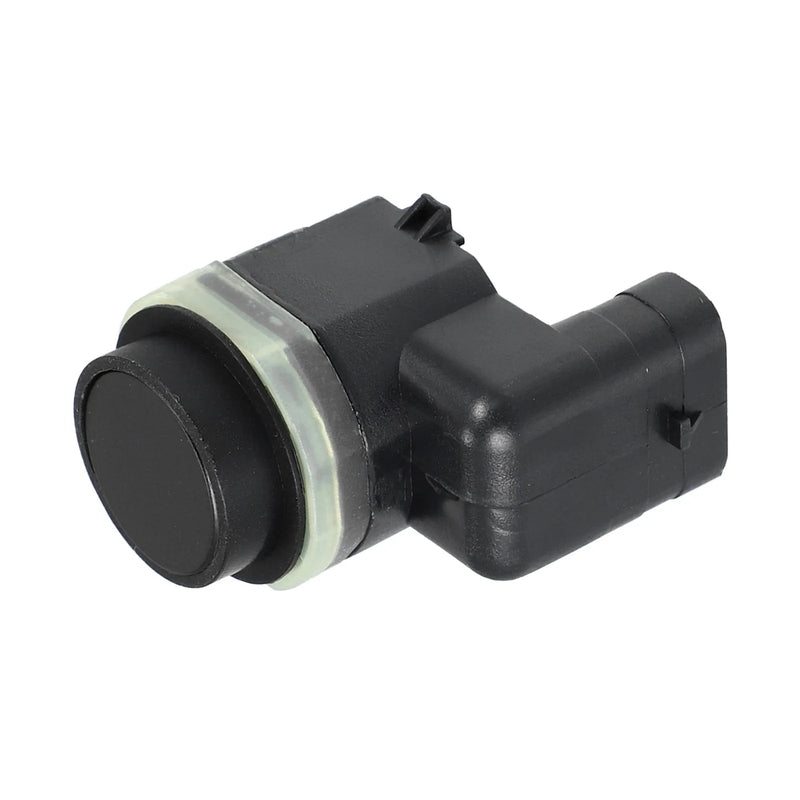 Volvo S60 PDC Reverse Parking Assist Sensor (2011-2013)