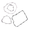 Yamaha YZF-R1 Engine Cover Gasket Kit (2009-2014)