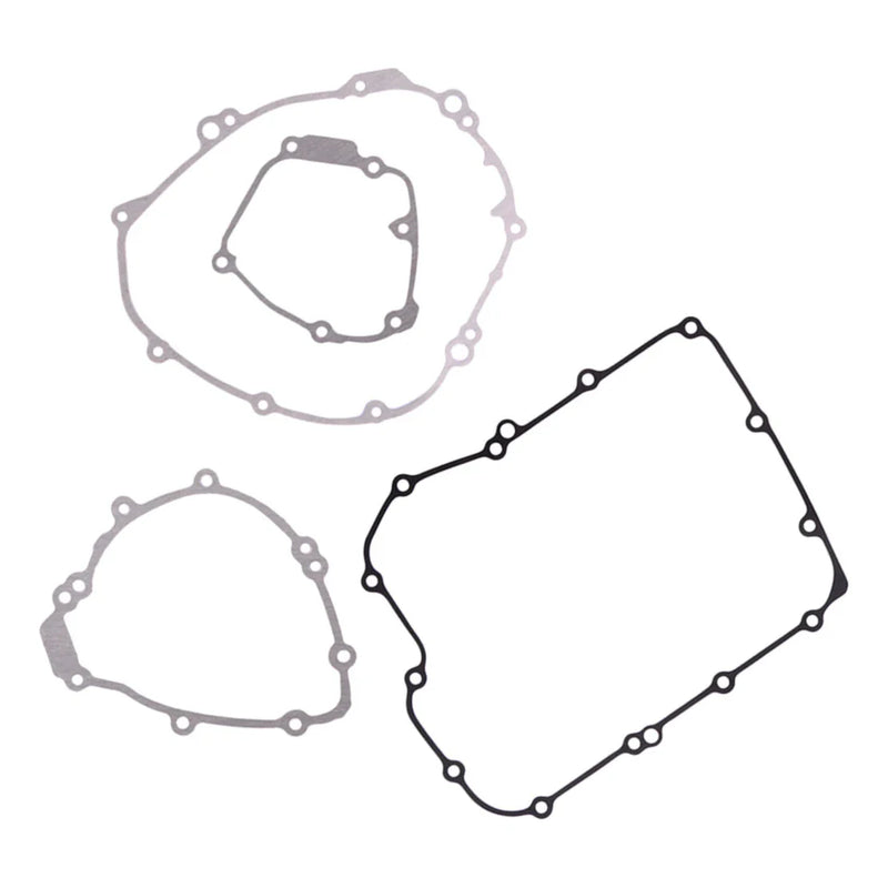 Yamaha YZF-R1 Engine Cover Gasket Kit (2009-2014)