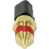Ford F-150, Expedition Coolant Temperature Sensor (1997-2003)