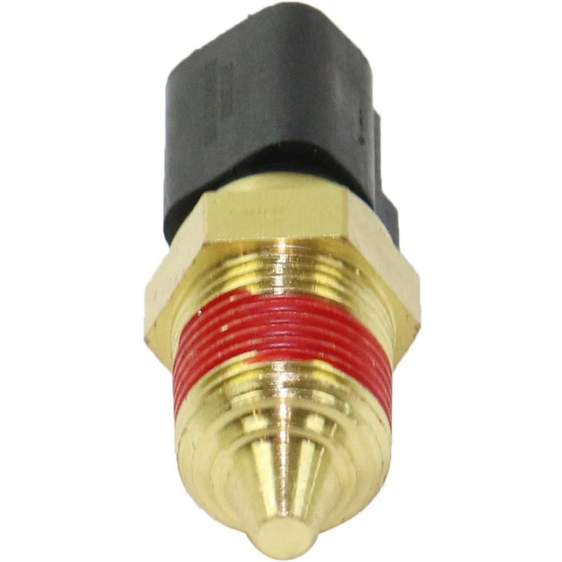 Ford F-150, Expedition Coolant Temperature Sensor (1997-2003)