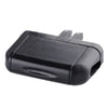 Land Cruiser FJ / LC100 Air-Condition Vent Outlet Tab Clips (1998-2007)