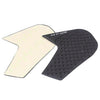 Yamaha MT-09 Gas Fuel Tank Traction Pads (2014-2015)