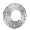 Polaris Magnum Rear Brake Disc Rotor (2001–2006)