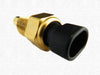 Holden Statesman WH WK VS Coolant Temperature Sensor (1999-2005)