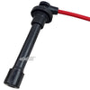 Honda Accord CG5 2.3L F23A Ignition Lead Plug Wire (1998-2002)