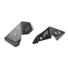 BMW R1300GS 2023-2024 Throttle Body Guards Protector Covers