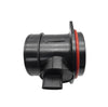 Chevy Silverado 1500 Tahoe GMC Yukon XL Mass Air Flow Sensor (2007-2009)