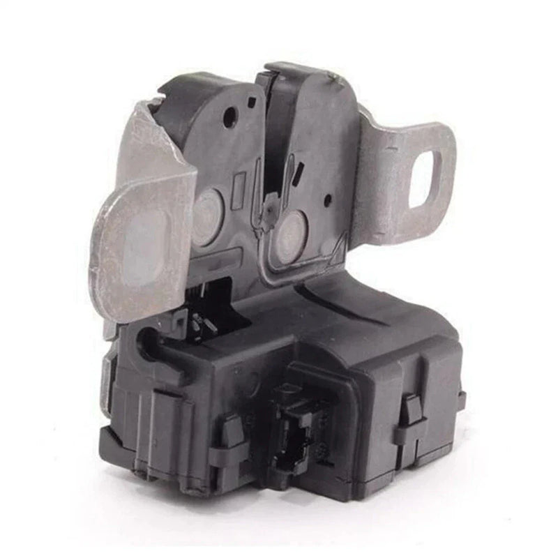 Mini R60 Countryman R61 Paceman Trunk Lid Lock Latch (2010-2017)