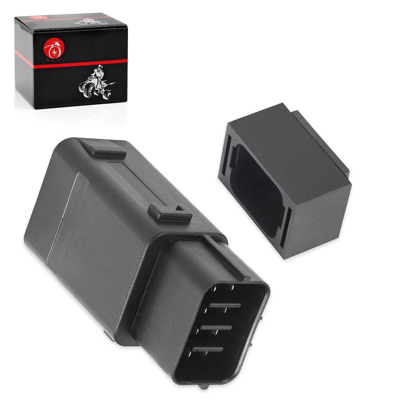Honda TRX700XX / CRF450L Fuel Pump Relay