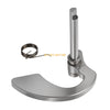 Polaris Sportsman 450 HO Ranger 500 Decompressor Lever Kit