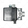 Ingersoll Rand 145 / 175 PSI Air Compressor Pressure Switch