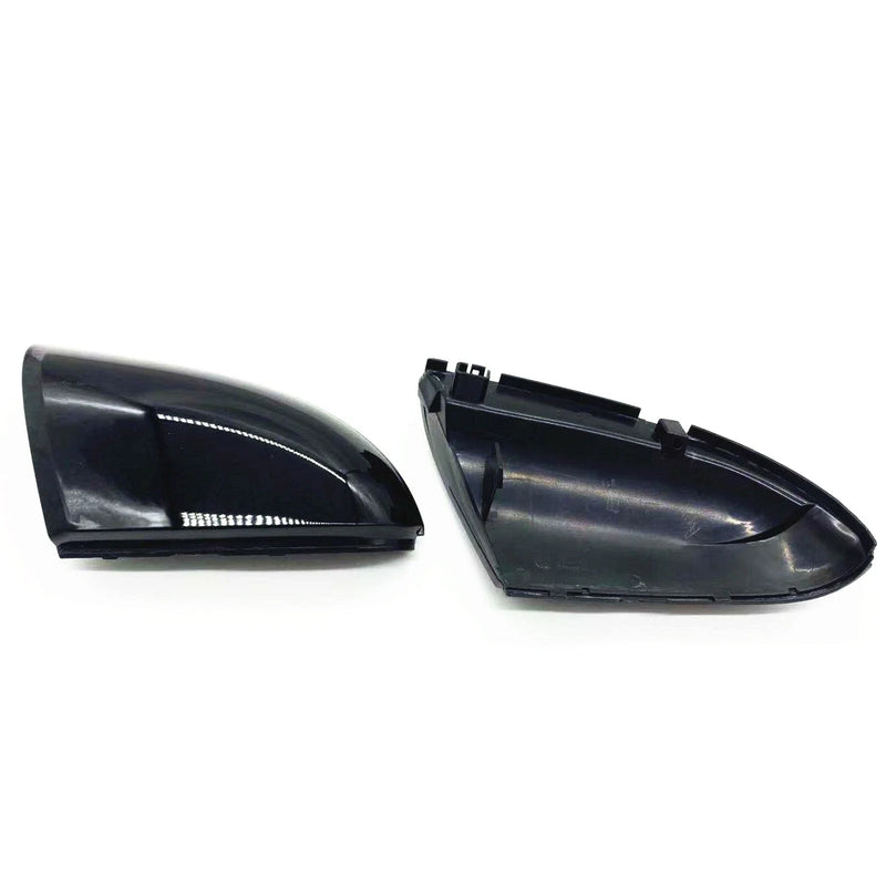 Dodge Ram 1500 / 2500 LED Turn Signal Lights (2009-2014)