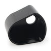 Harley Touring Street Road Glide Motorbike Ignition Switch Cover (2007-2013)