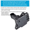 4Runner, Camry, Kluger, Prado, Prius Mass Air Flow Sensor