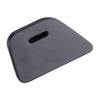 Toyota Highlander A/T Shifter Lock Release Button Cover (2001-2023)
