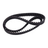 Hyundai Accent, Kia Rio, Rio5 Zahnriemenmontage (1996-2011)
