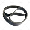 Ford SX SY SZ 4.0L 6cyl TS TX Ghia Turbo Drive Fan Belt (2004-2012)