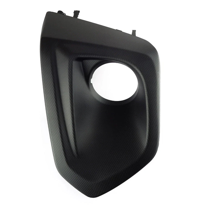 Subaru Impreza Left Front Fog Light Cover (2012-2014)