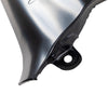 Fender For Toyota Pickup 1989-1995 Front Passenger Side