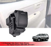 Toyota Fortuner Power Window Switch (2008-2011)