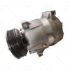 Renault Master MWB 2.5 Diesel Air Conditioning Compressor (2003-2010)