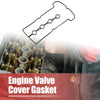 Chevrolet Spark Aveo Kalos Engine Valve Cover Gasket
