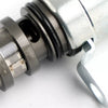 Acura Honda VVT Solenoid (2001-2006)