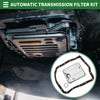 Lexus RX300 U140F Automatic Transmission Filter Kit (1999)