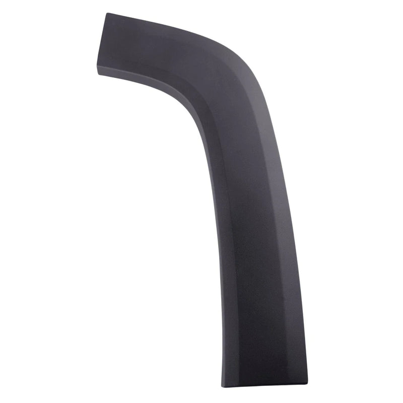 Jeep Renegade Rear Right Wheel Housing Molding Fender Flare (2015-2022)